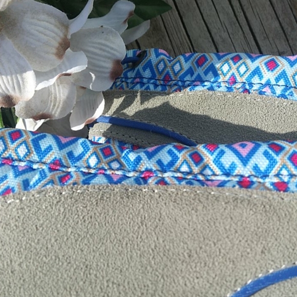 Sporto Boots Big Girl 4 / 5 Large - Picture 7 of 9